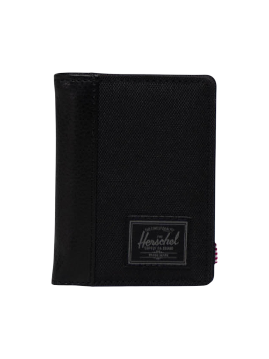 Gordon Men Bi-Fold Wallet