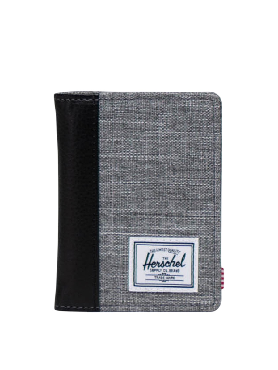 Gordon Men Wallet