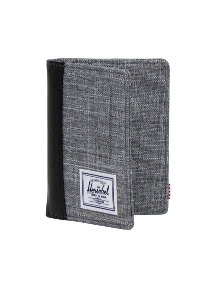 Gordon Men Wallet
