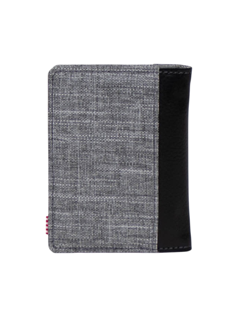 Gordon Men Wallet