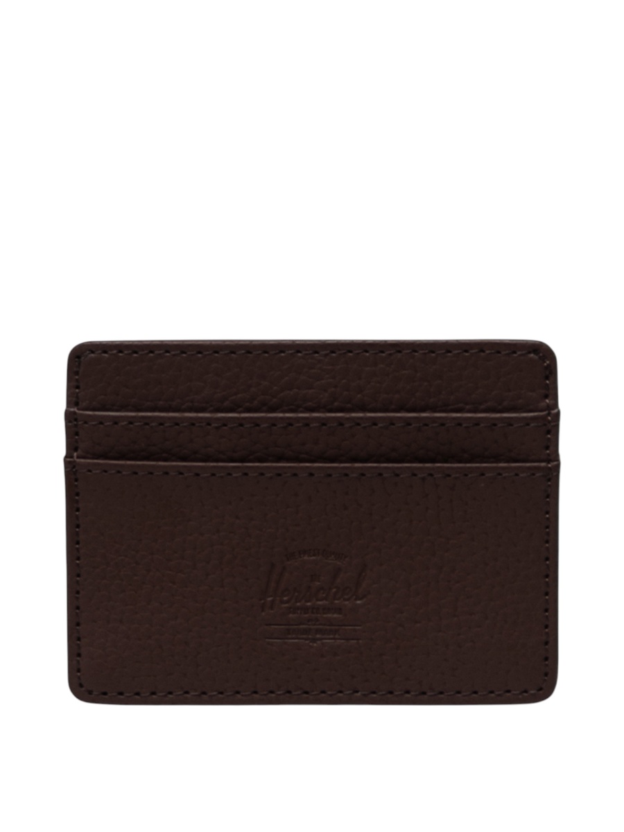 Men Cardholder