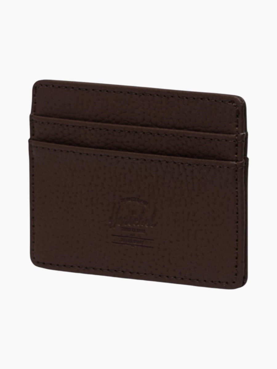 Men Cardholder
