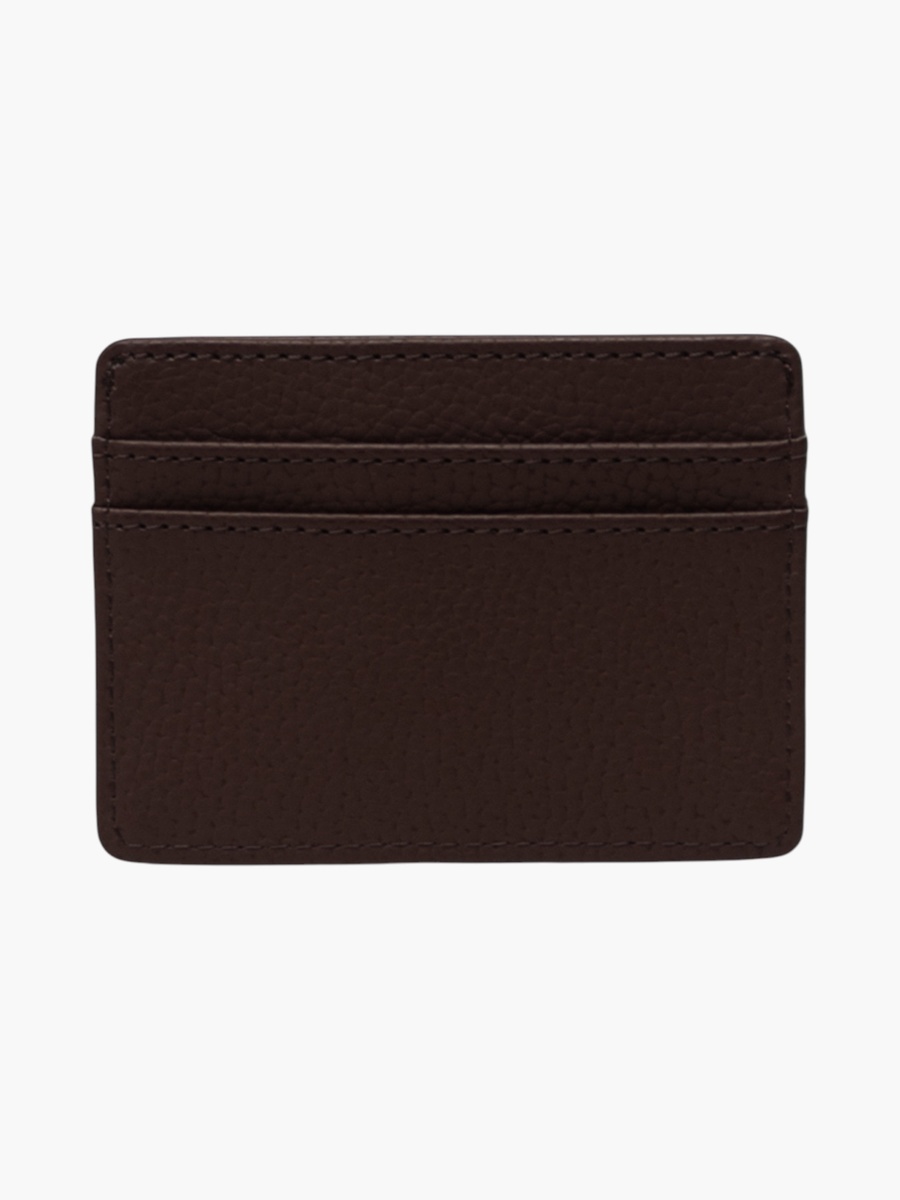 Men Cardholder