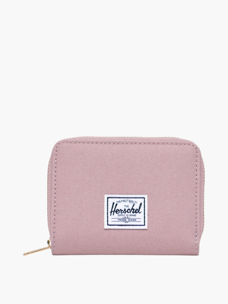 Tyler Men RFID Wallet