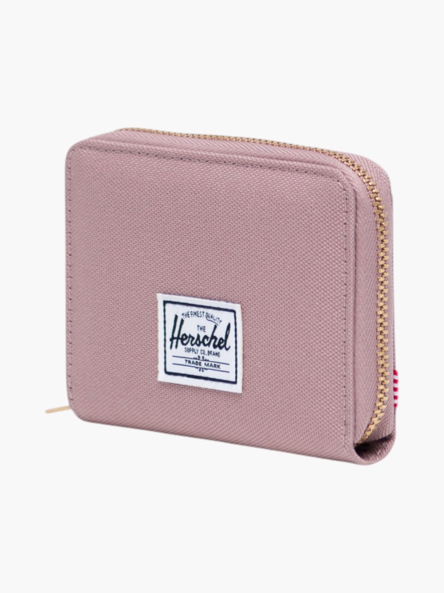 Tyler Men RFID Wallet