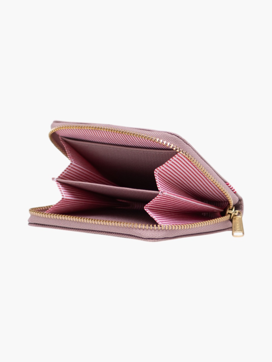 Tyler Men RFID Wallet