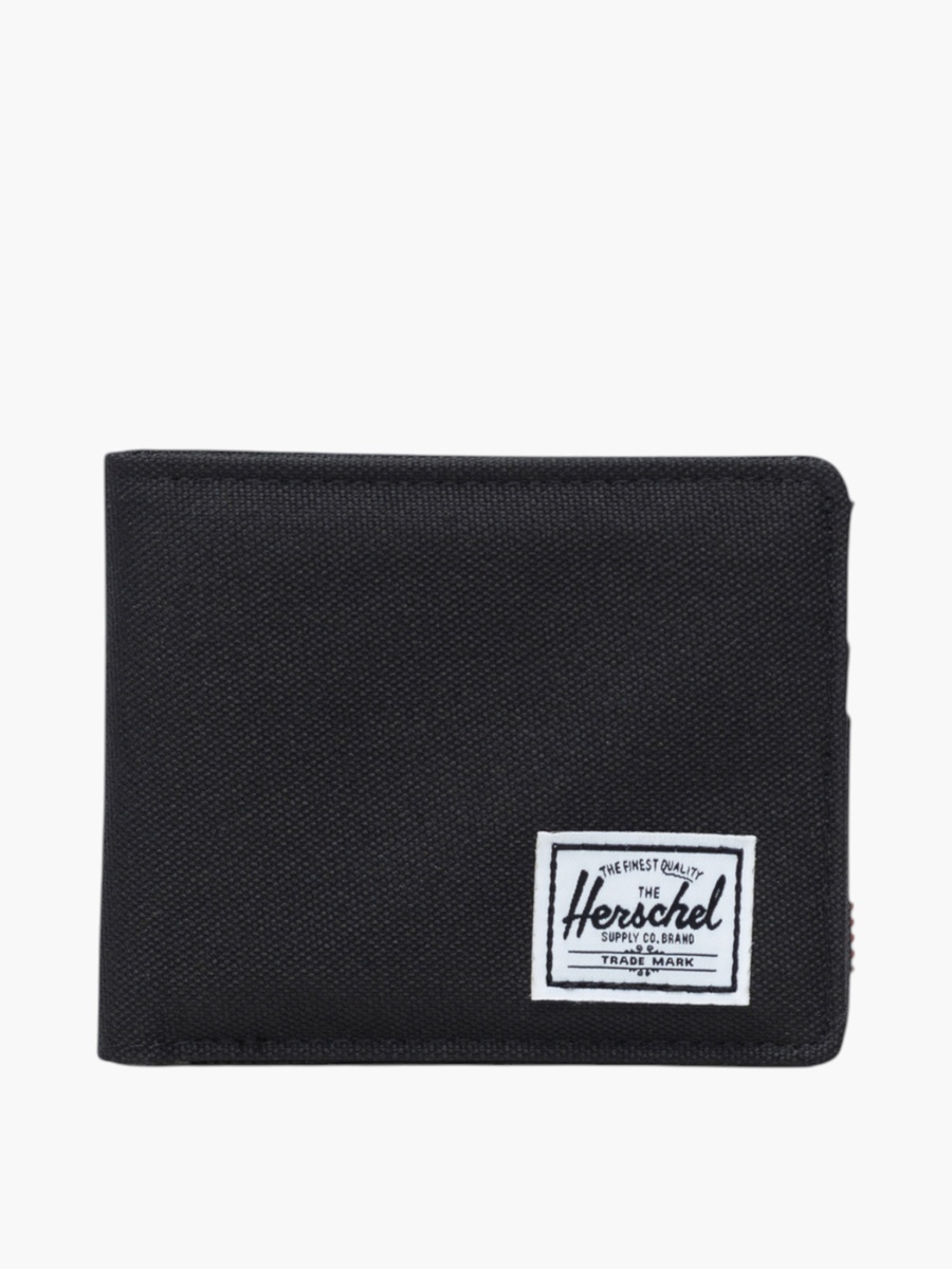 Roy Men RFID Wallet