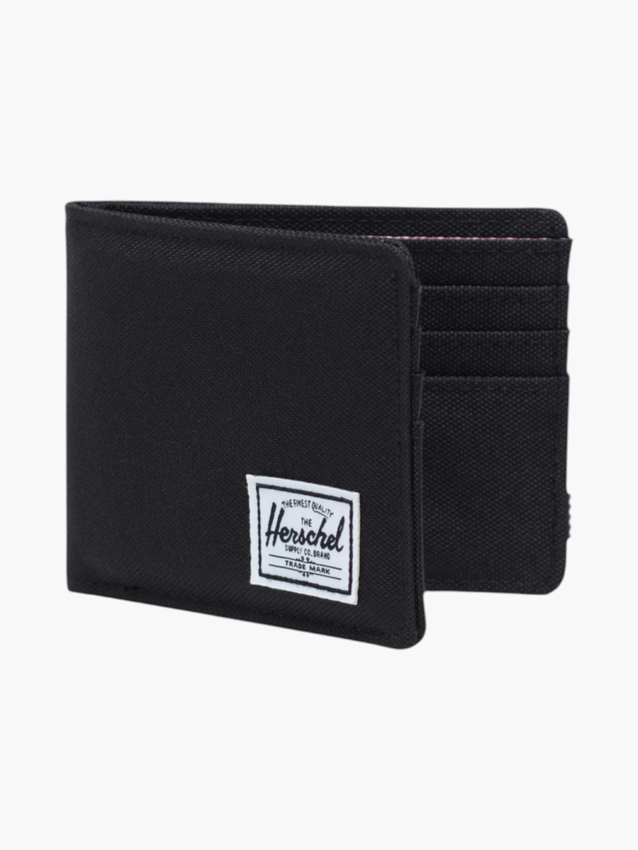 Roy Men RFID Wallet