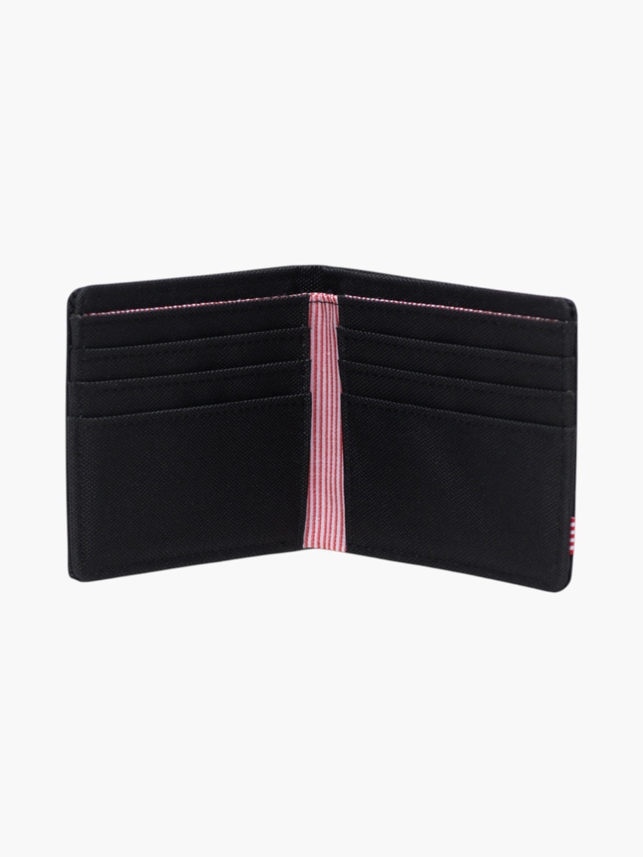 Roy Men RFID Wallet