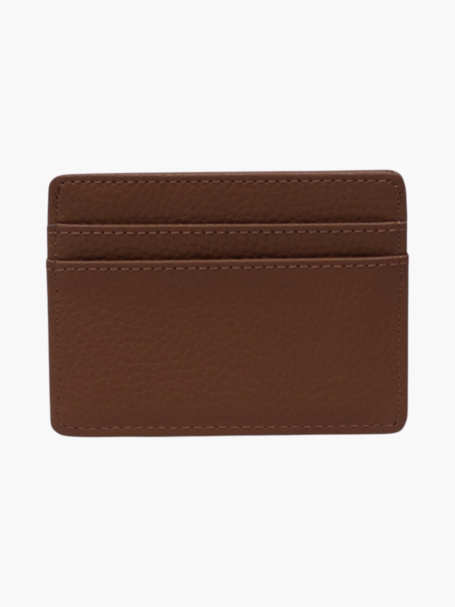 Textured RFID Cardholder