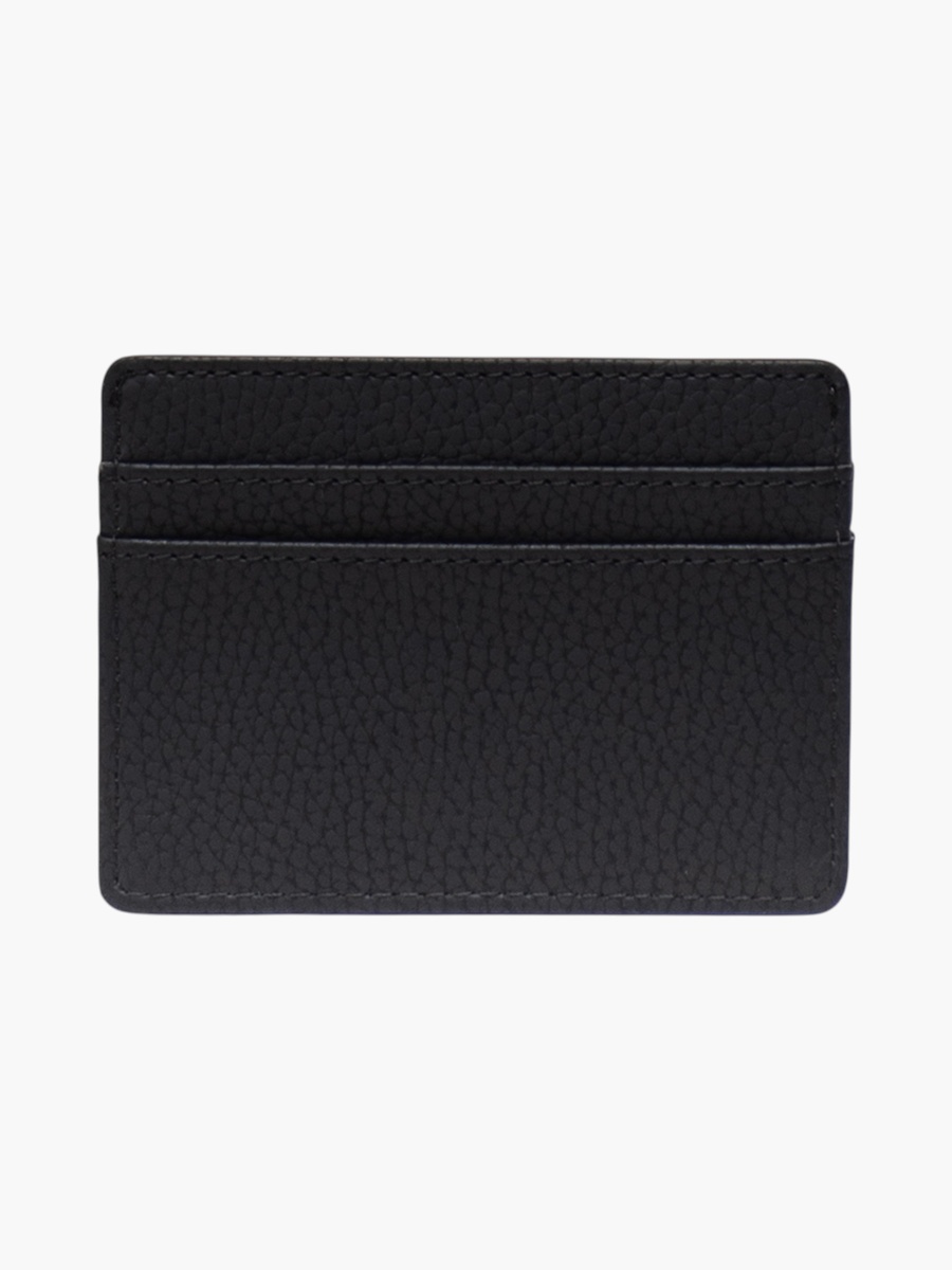Textured RFID Cardholder