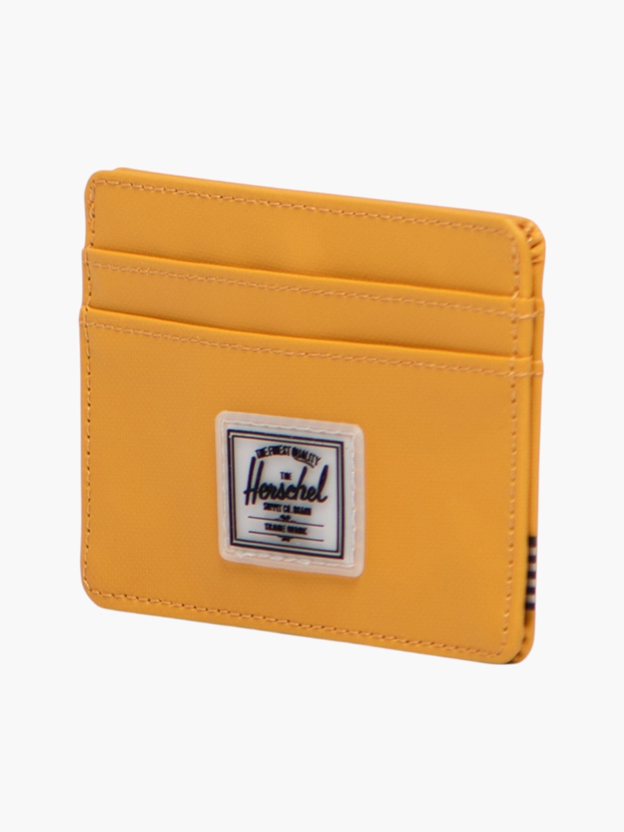 Solid Cardholder