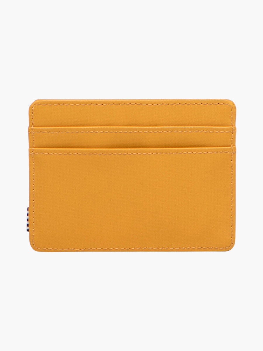 Solid Cardholder