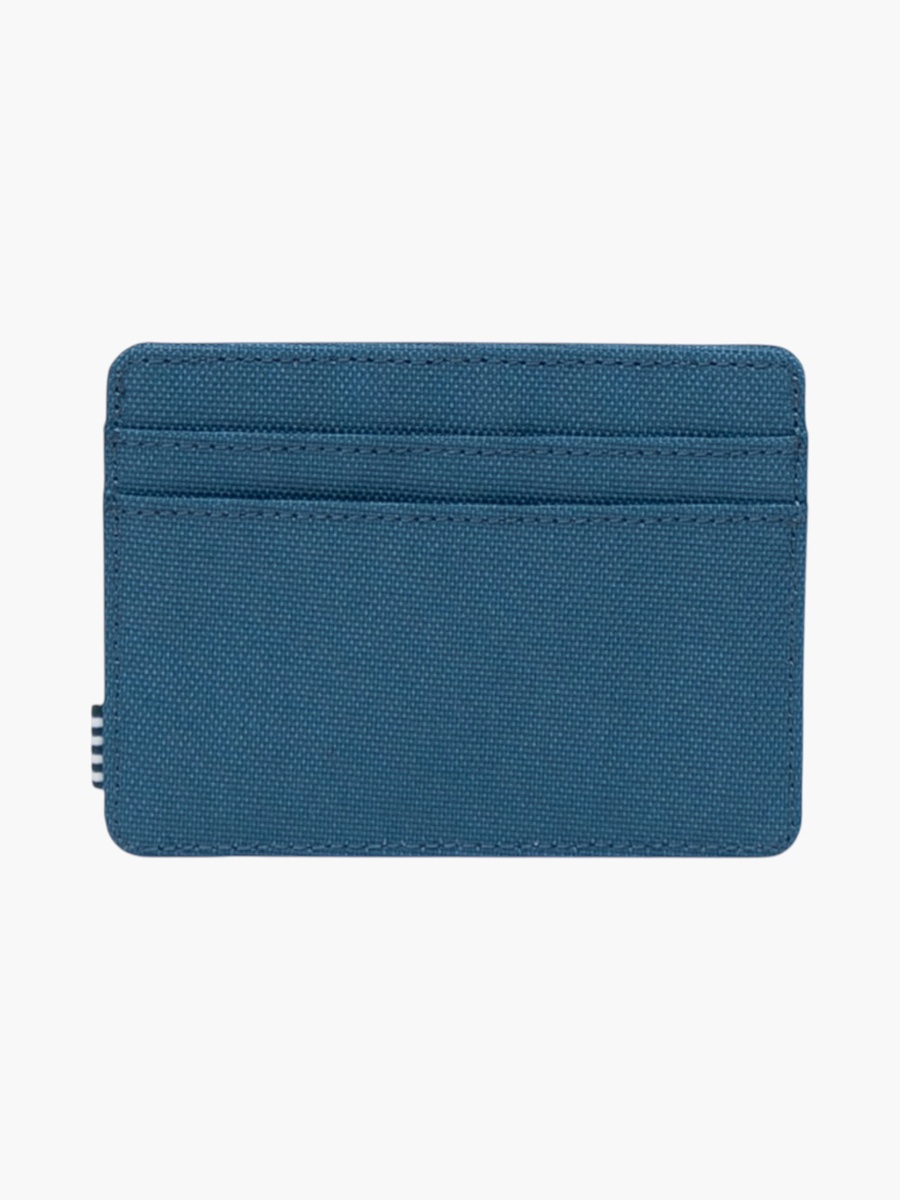 Charlie Men RFID Wallet