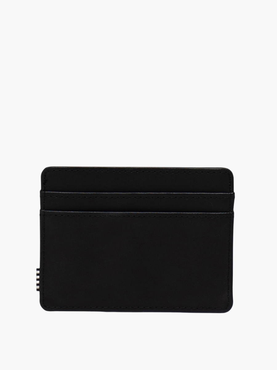 Solid Card Holder