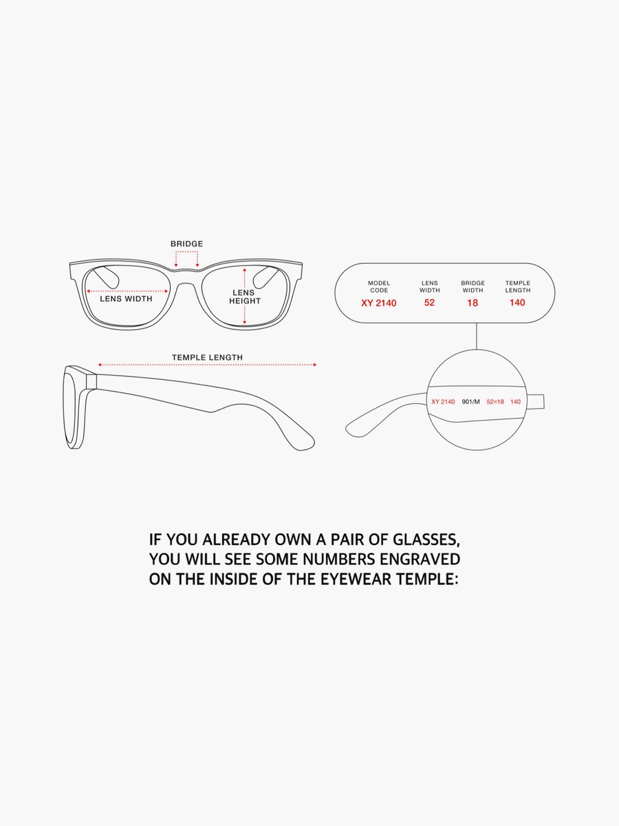 53MM Blue Oval Sunglasses - GA723314V53