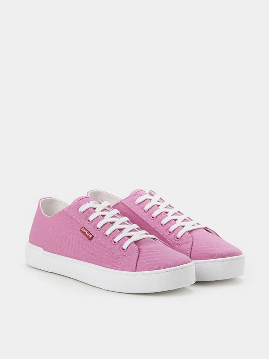 Women MALIBU 2.0 Lace Up Sneakers