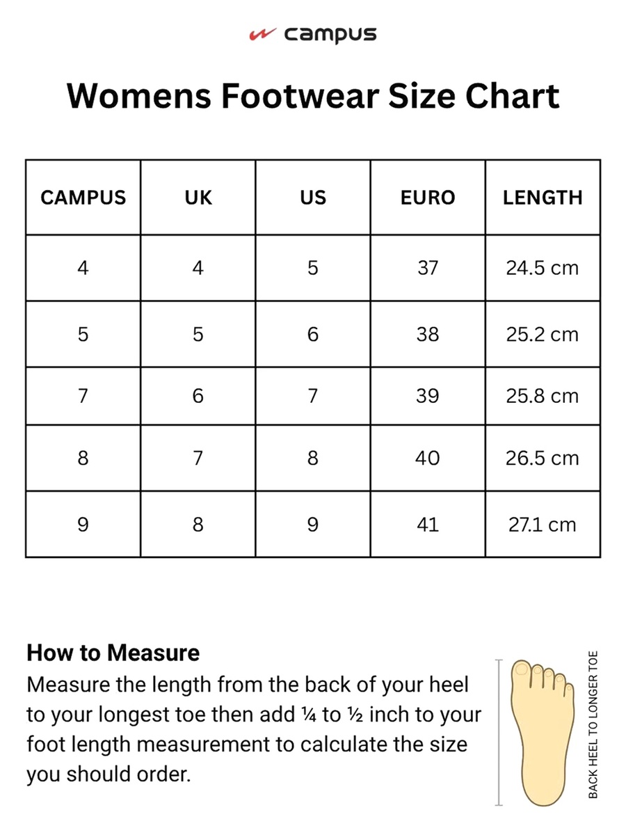 Crown New Knitted Classic Fit Low Top Sneakers