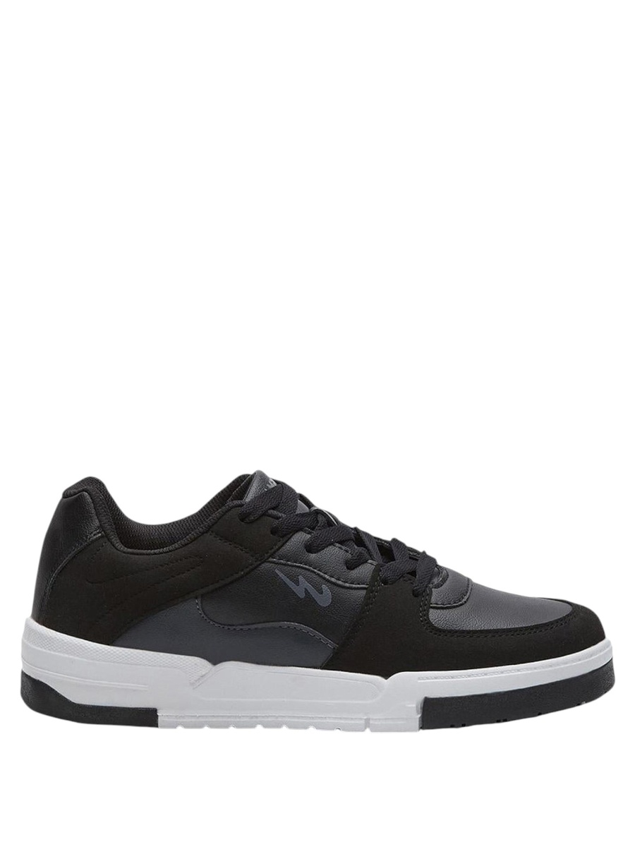 Men OG-38 Polyurethane Classic Fit Low Top Sneakers