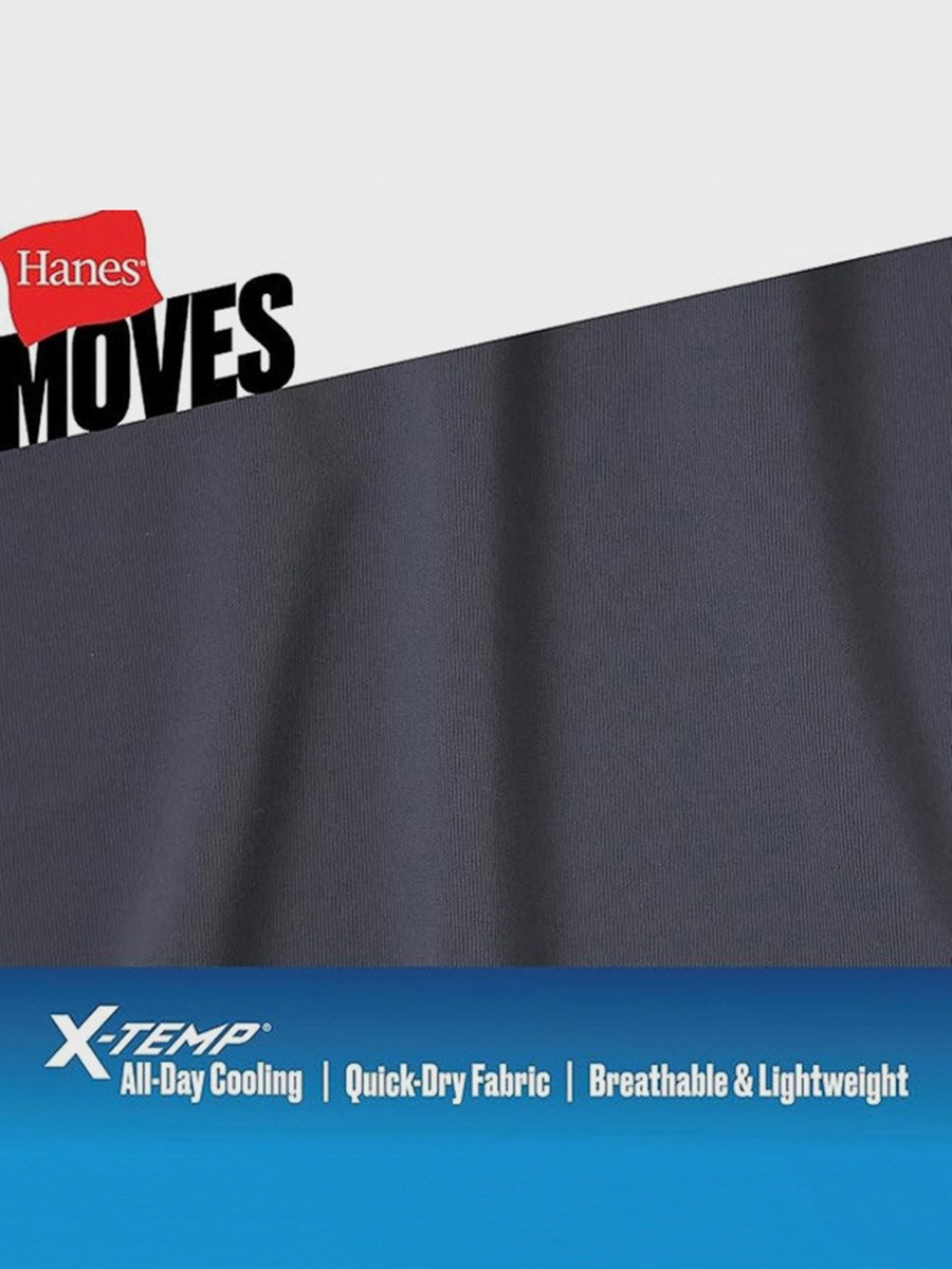 Pack of 3- Logo Detail Boxer Briefs