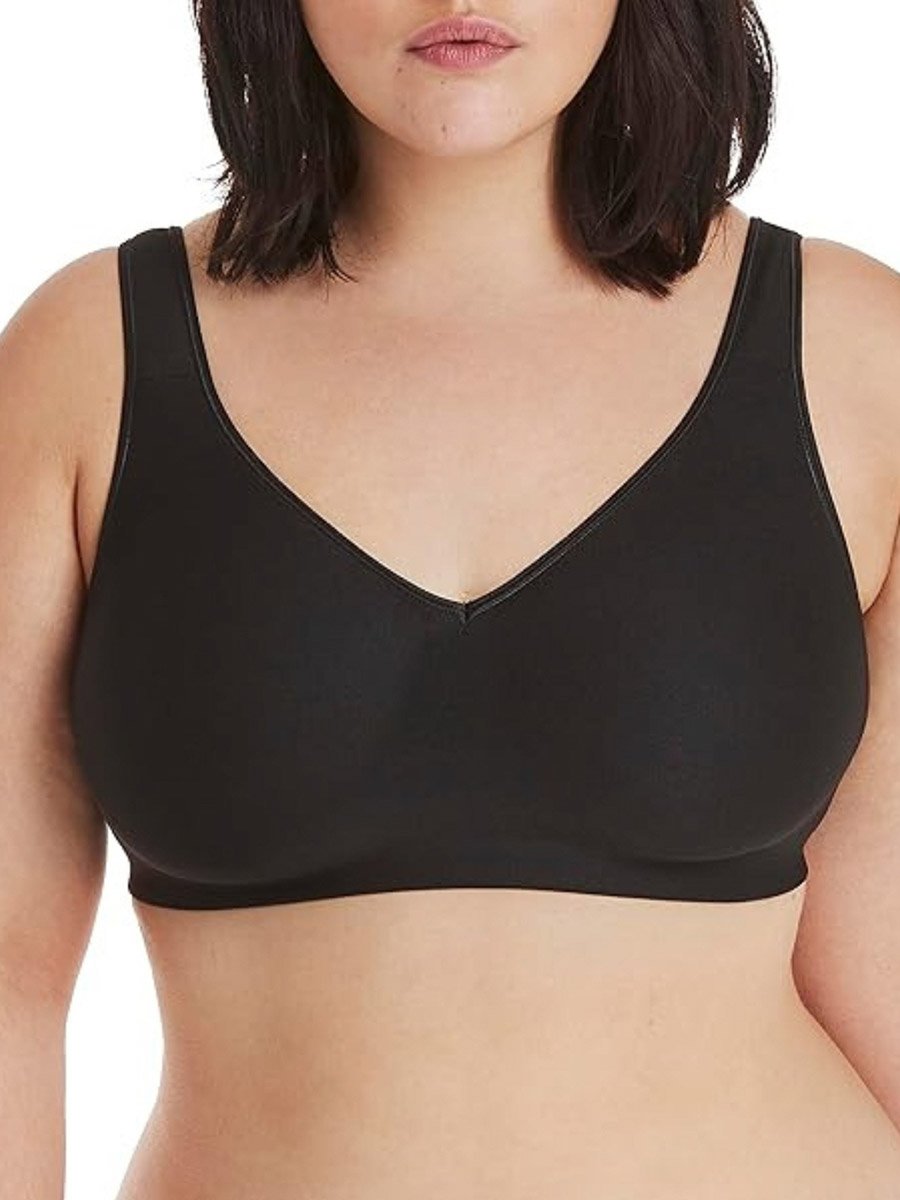 Soft Cup Bra