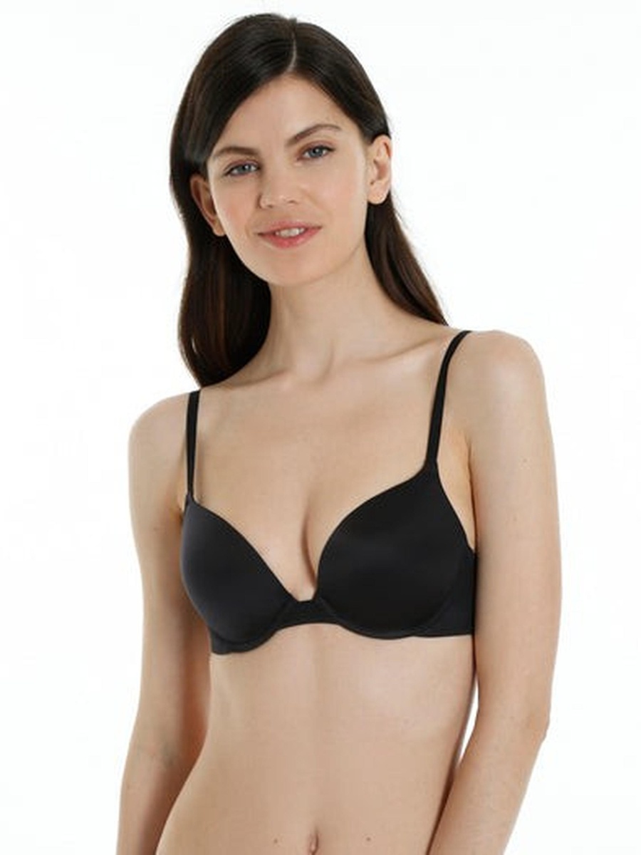 Perfect Push Up Bra For Maximum Lift