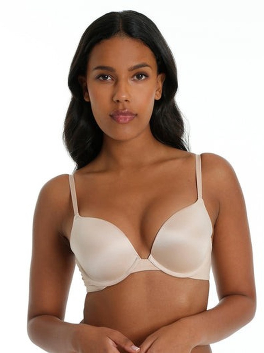 Perfect Push Up Bra