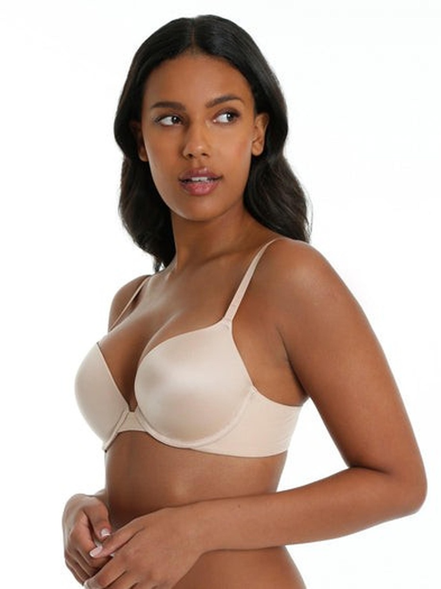 Perfect Push Up Bra