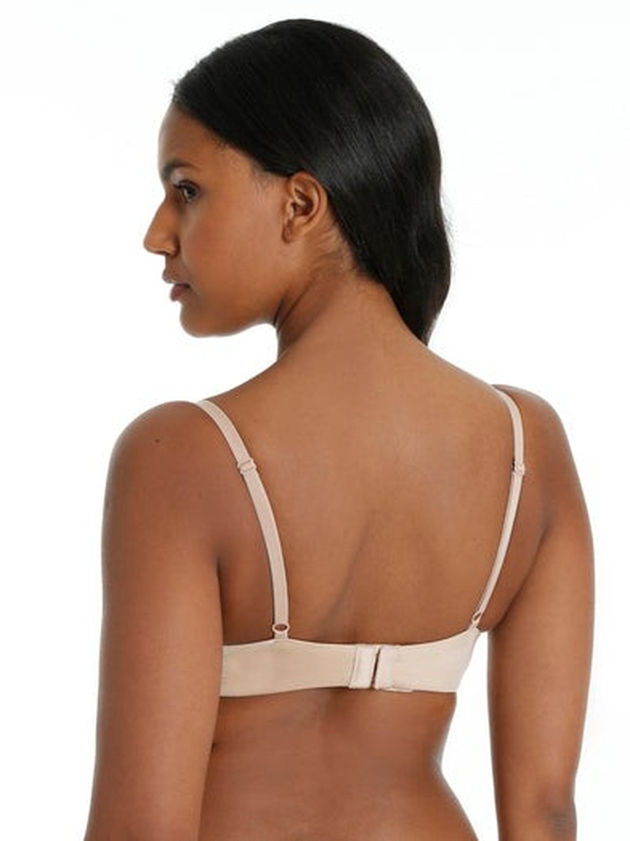 Perfect Push Up Bra