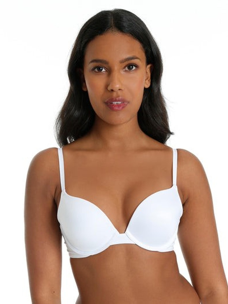 Perfect Push Up Bra For Maximum Lift