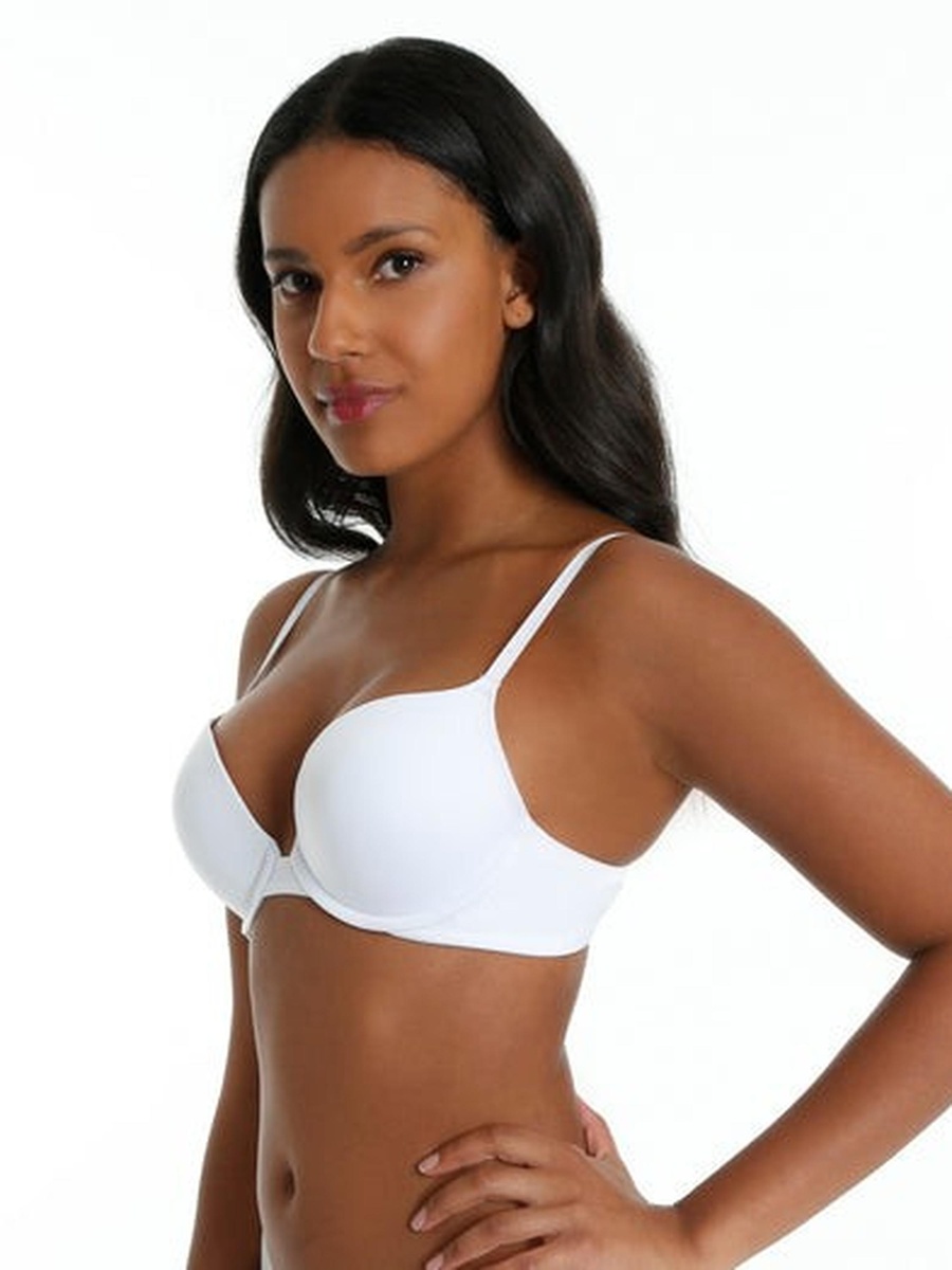 Perfect Push Up Bra For Maximum Lift