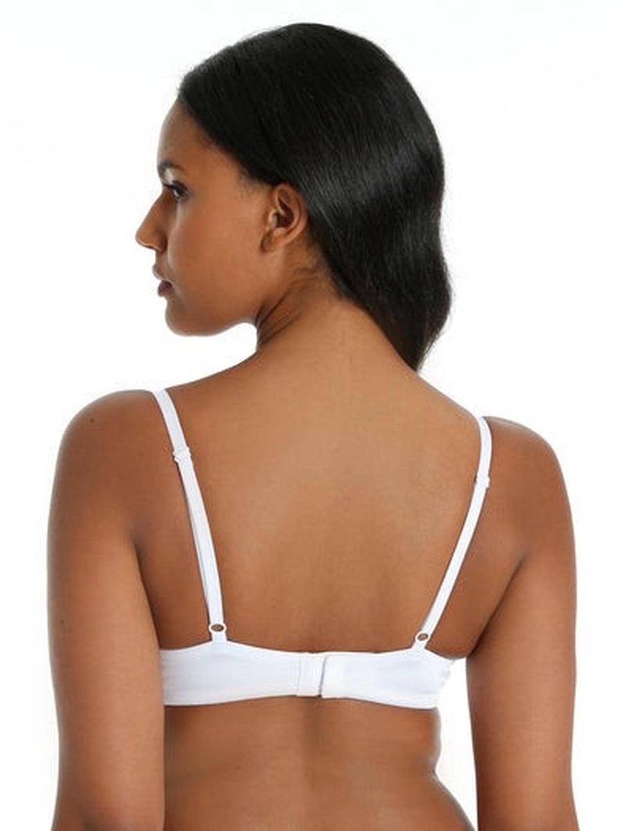 Perfect Push Up Bra For Maximum Lift