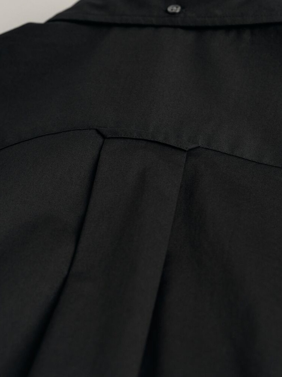 Men Regular Fit Shirt