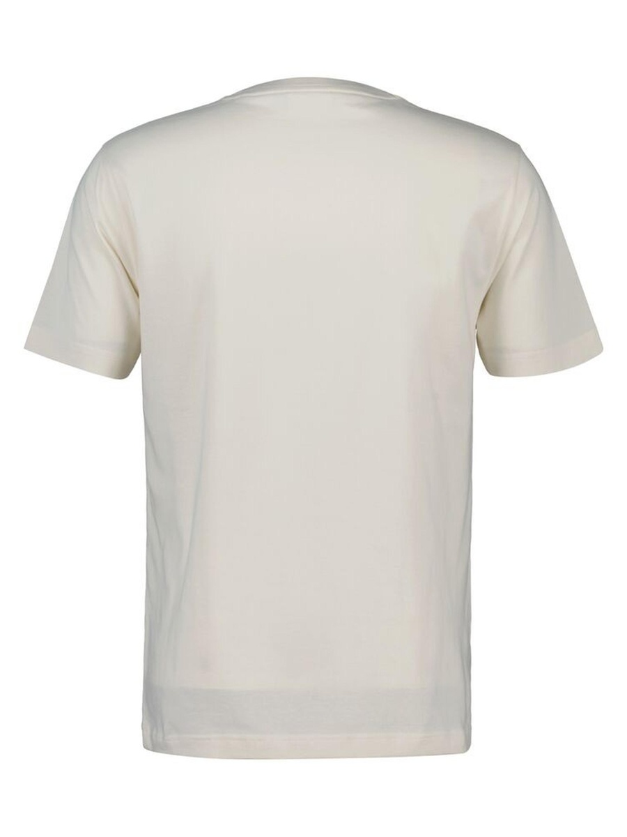 Men Graphic T-Shirt