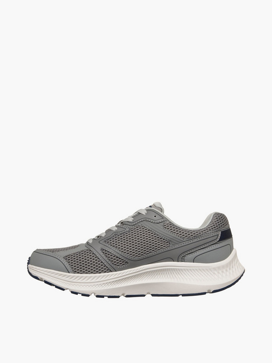 Men GO RUN CONSISTENT 2.0 Lace-Up Running Shoes