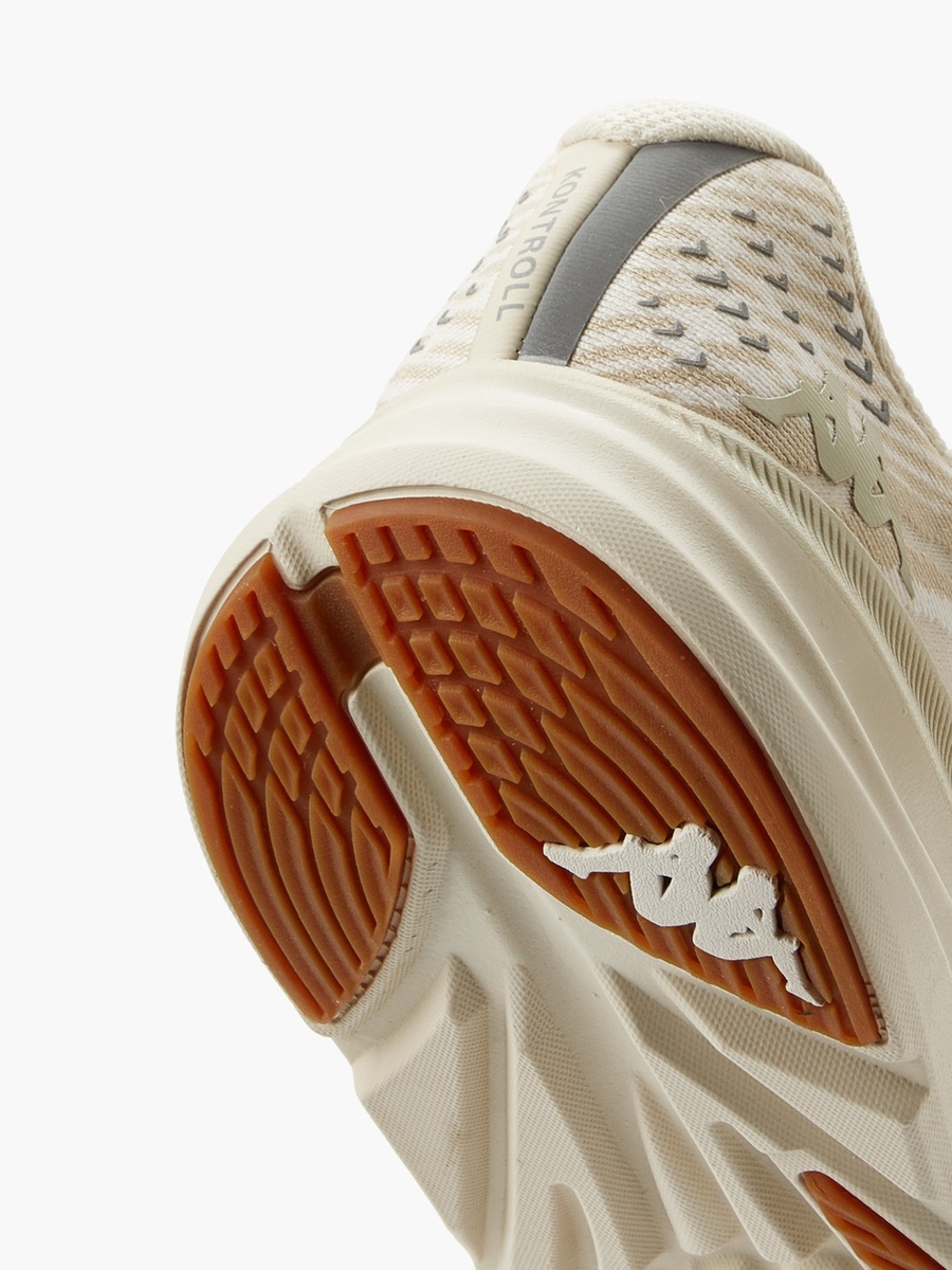 Men Lace-Up Sports Shoes