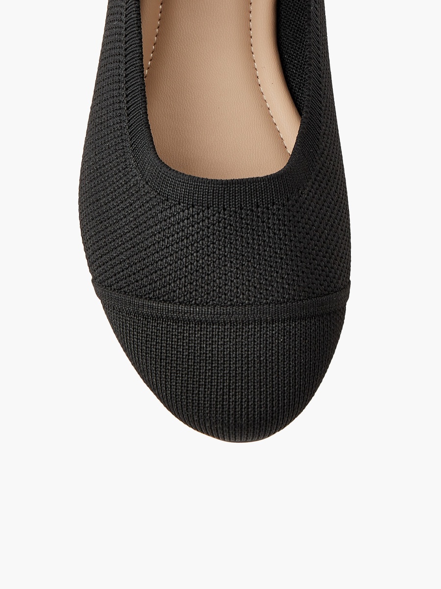Women Mary Jane Shoes