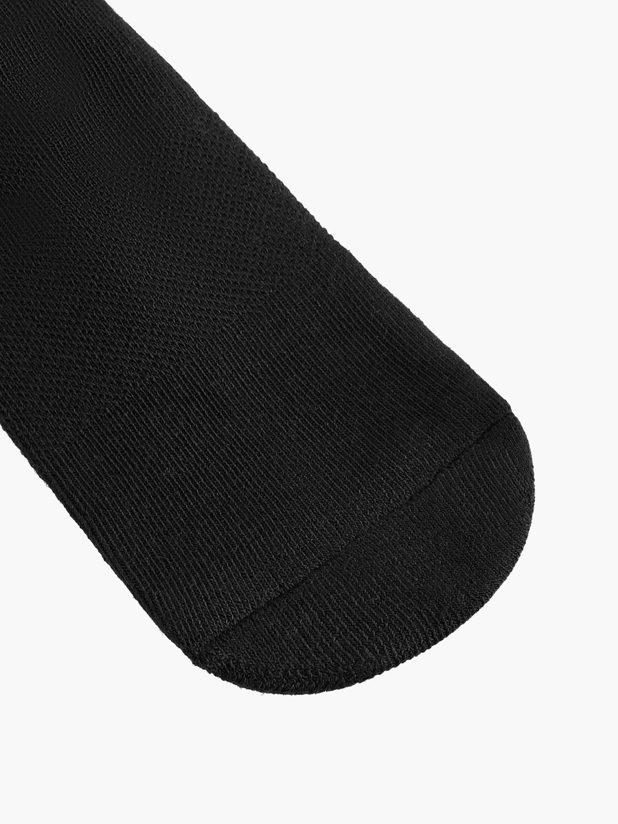 Pack of 5 Cotton Sports Socks