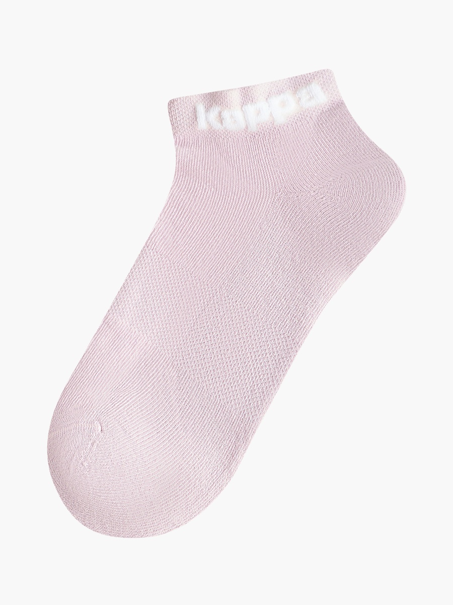 Pack of 5 Cotton Sports Socks