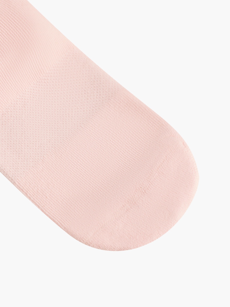 Pack of 5 Cotton Sports Socks