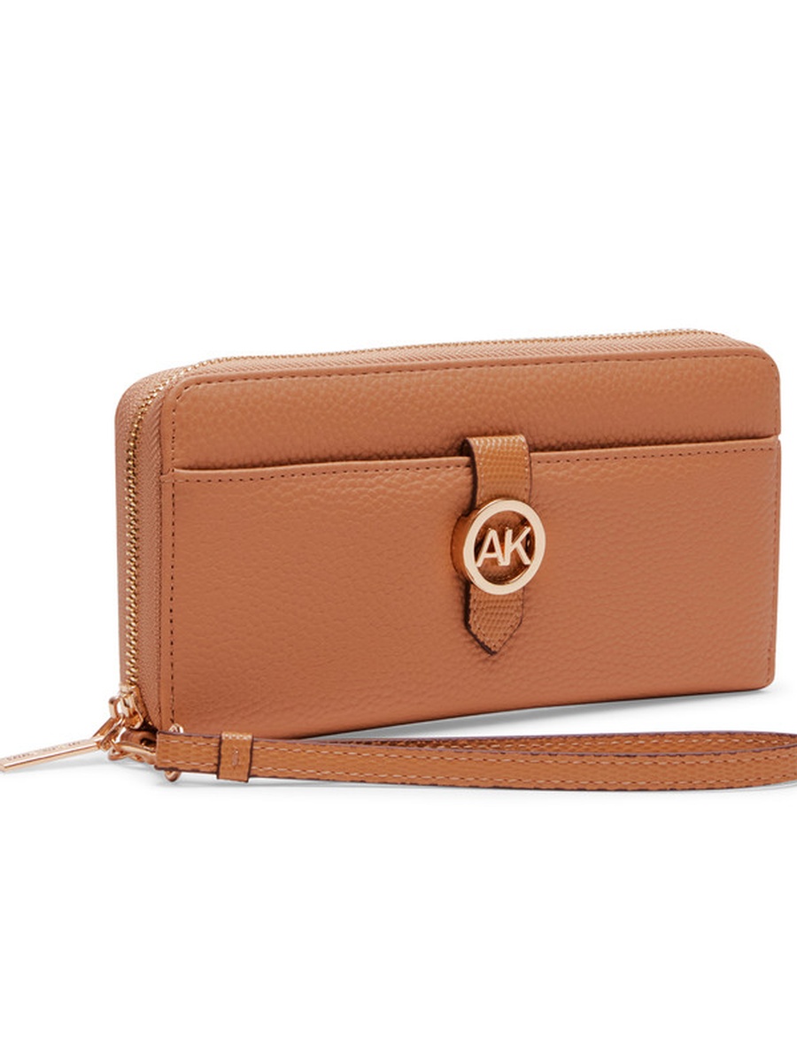 Logo Detail Wallet