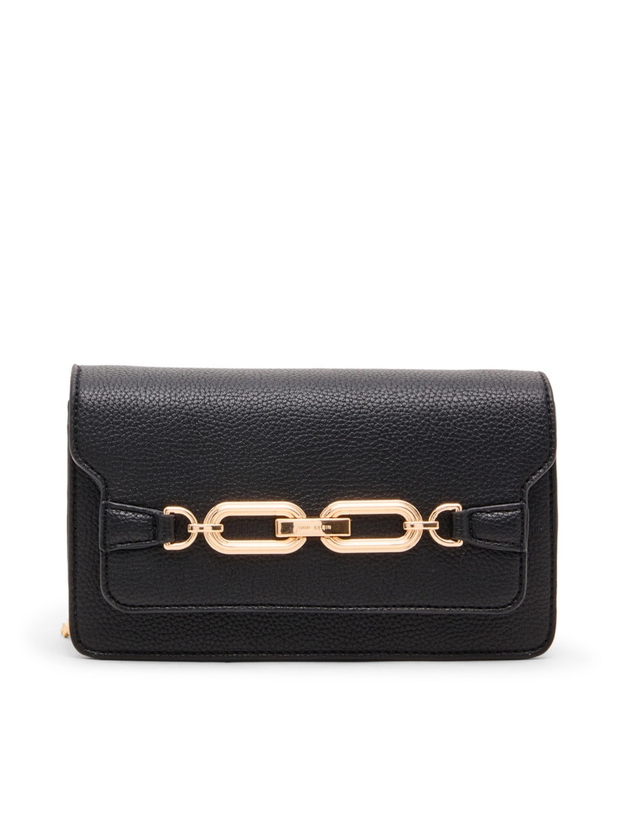 Logo Detail Wallet