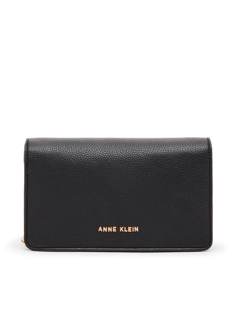 Logo Detail Wallet