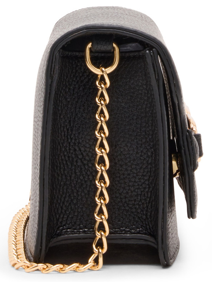 Logo Detail Wallet
