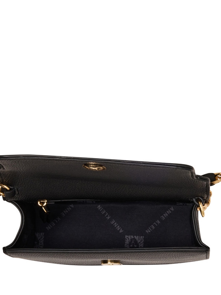 Logo Detail Wallet
