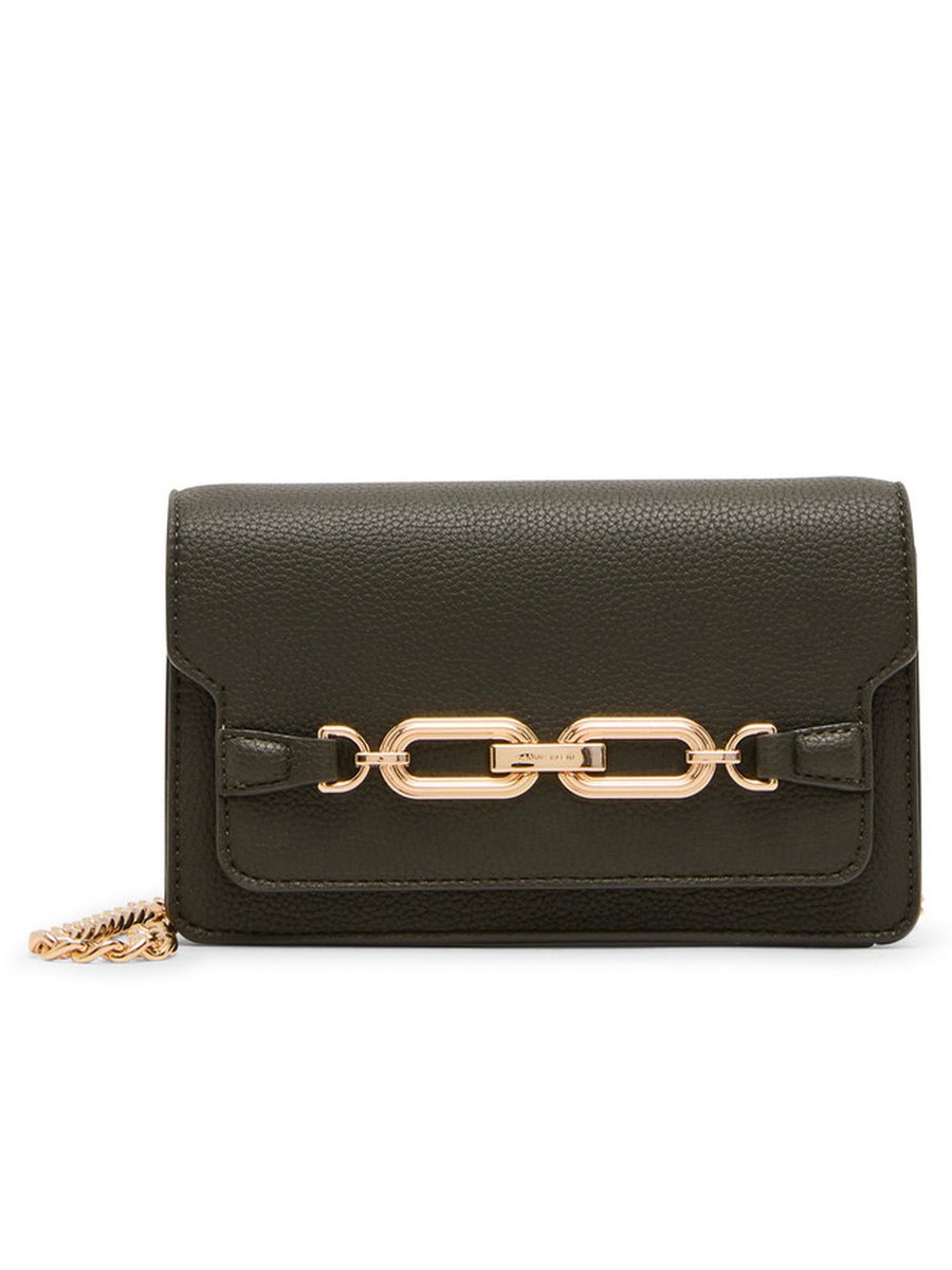 Logo Detail Wallet
