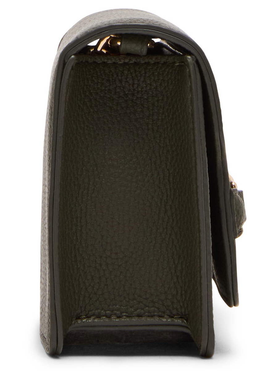 Logo Detail Wallet