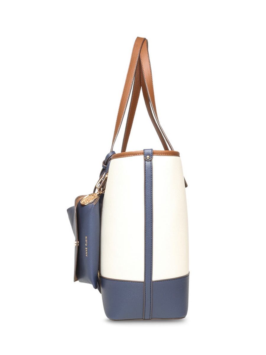 Logo Detail Sling Bag