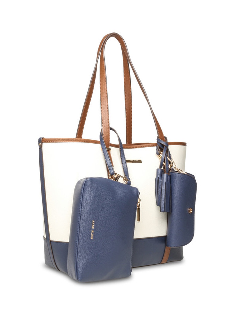 Logo Detail Sling Bag