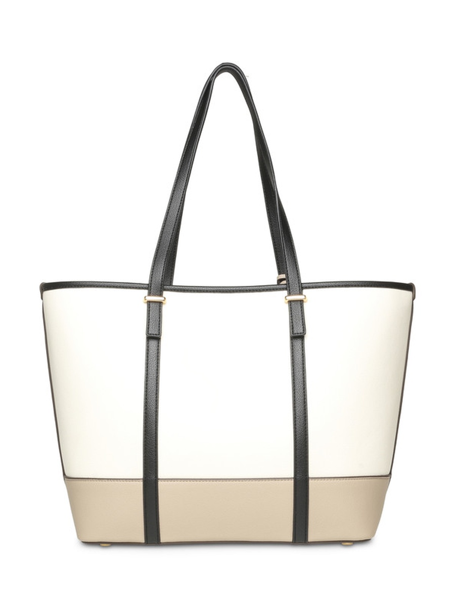Logo Detail Sling Bag